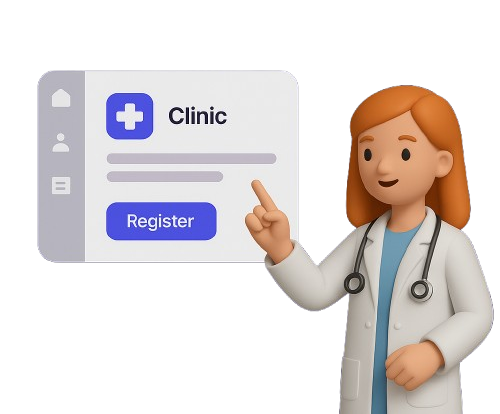 character-illustration